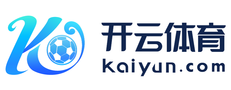 山东省临沂市新葡萄官网平台